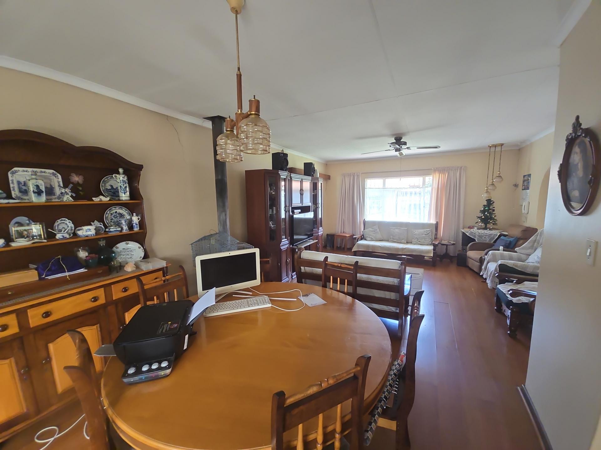  of property in Fauna