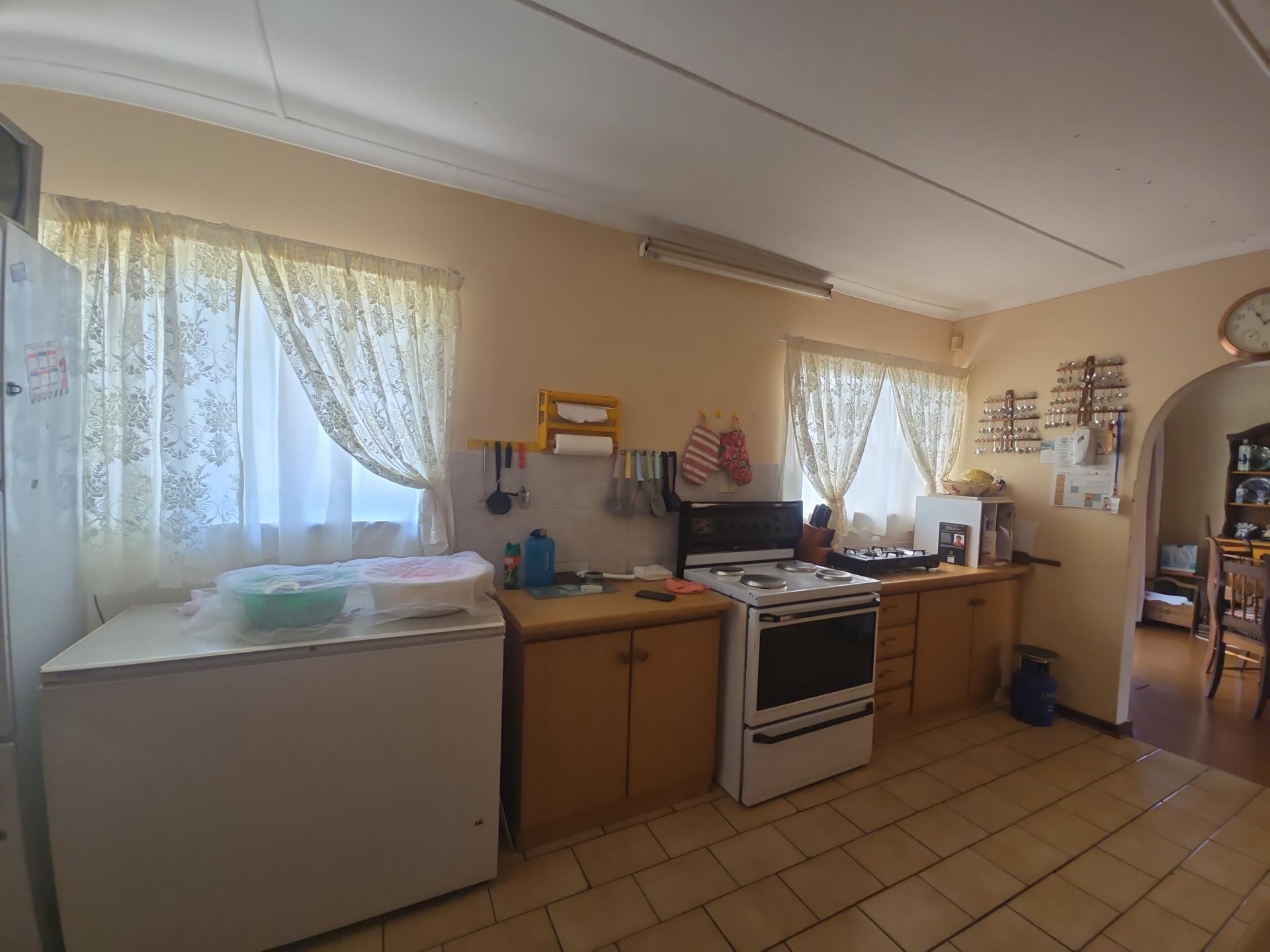  of property in Fauna