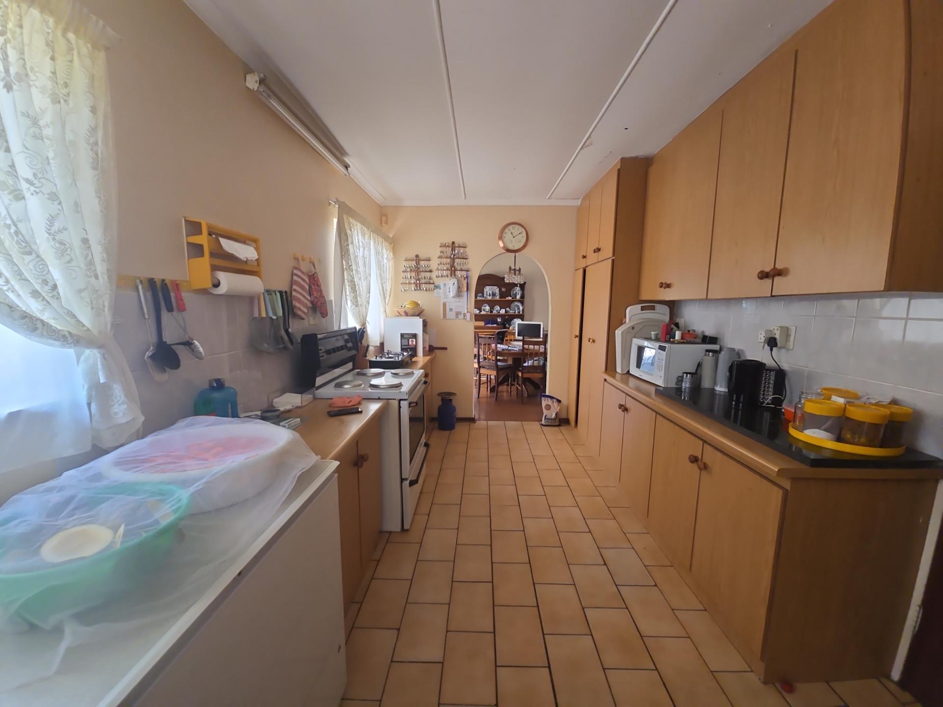  of property in Fauna