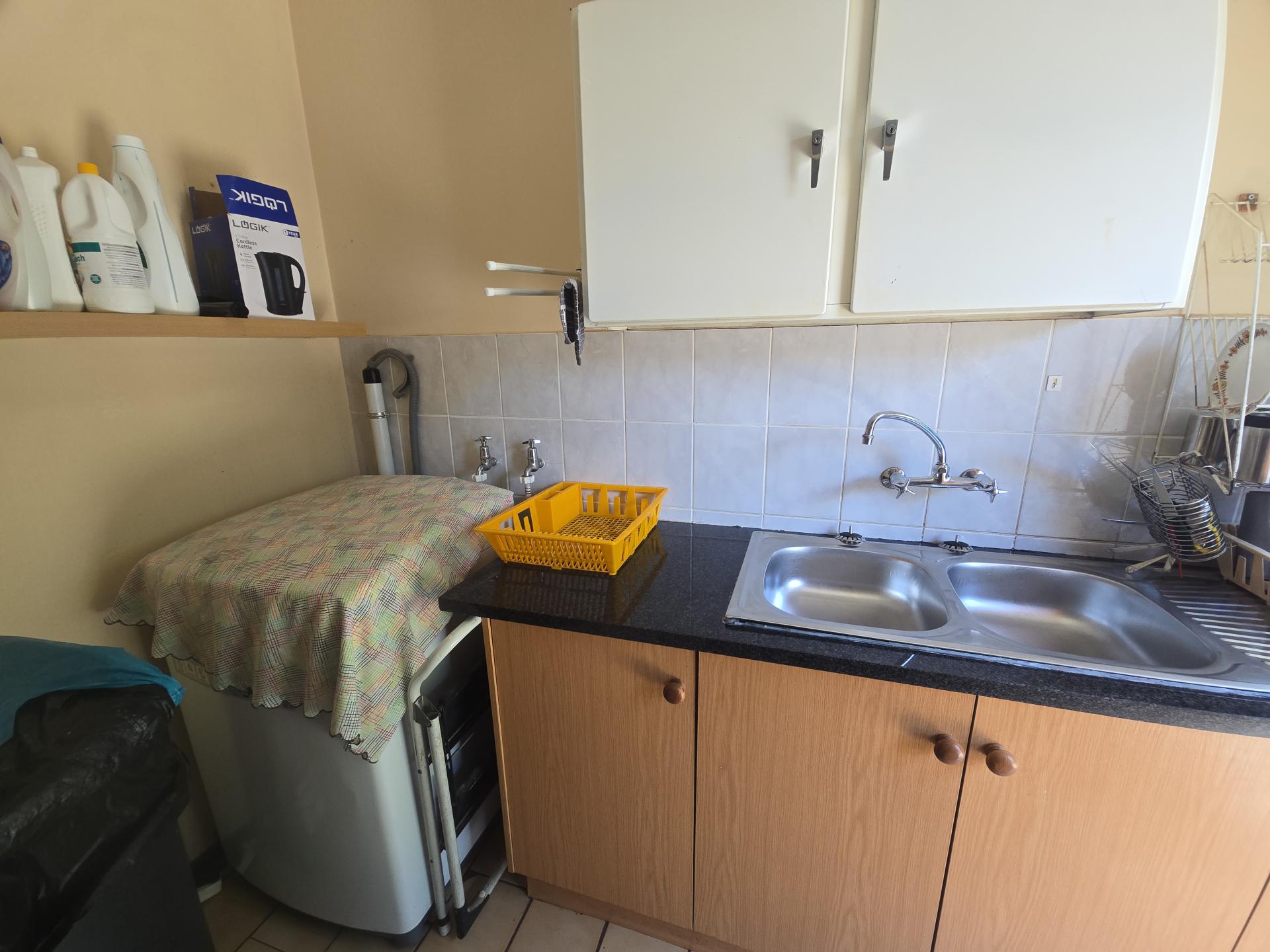  of property in Fauna