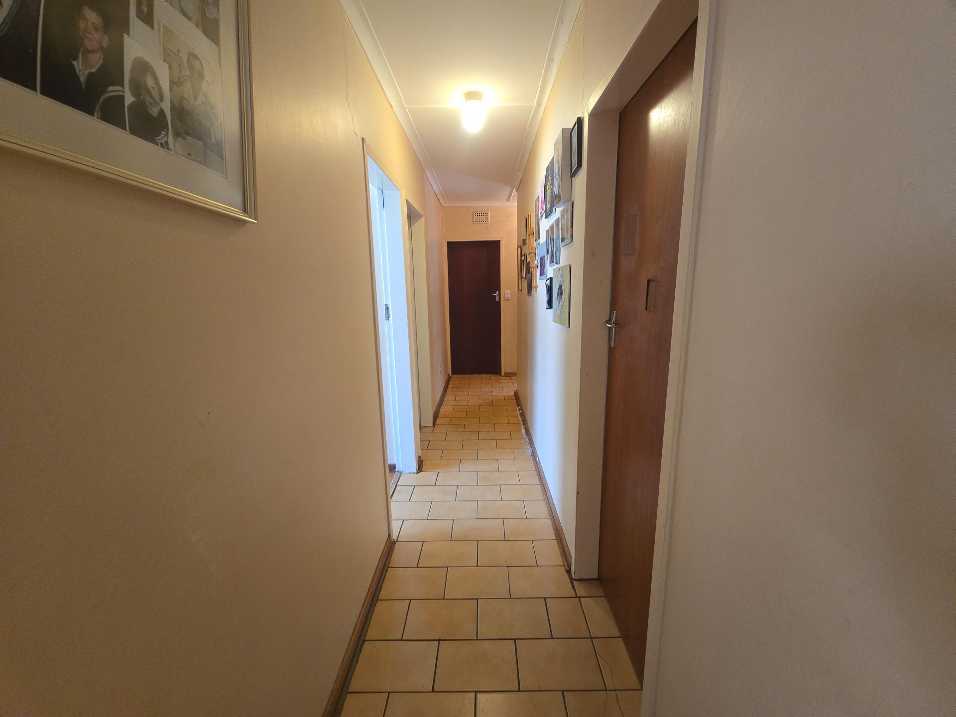  of property in Fauna