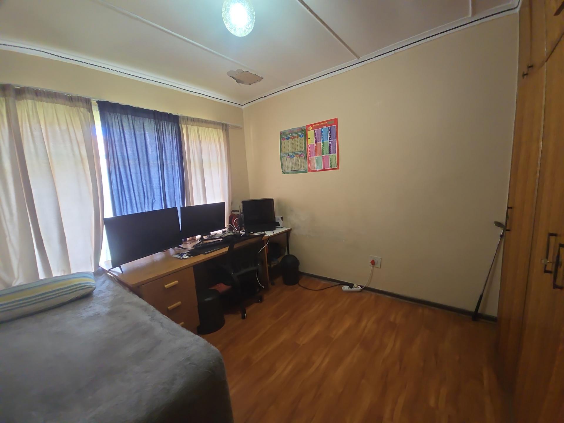  of property in Fauna