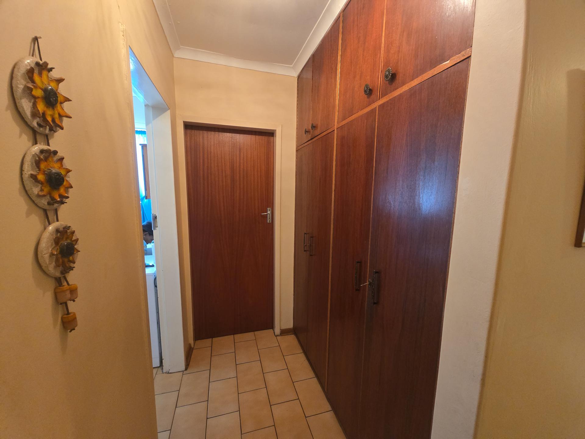  of property in Fauna