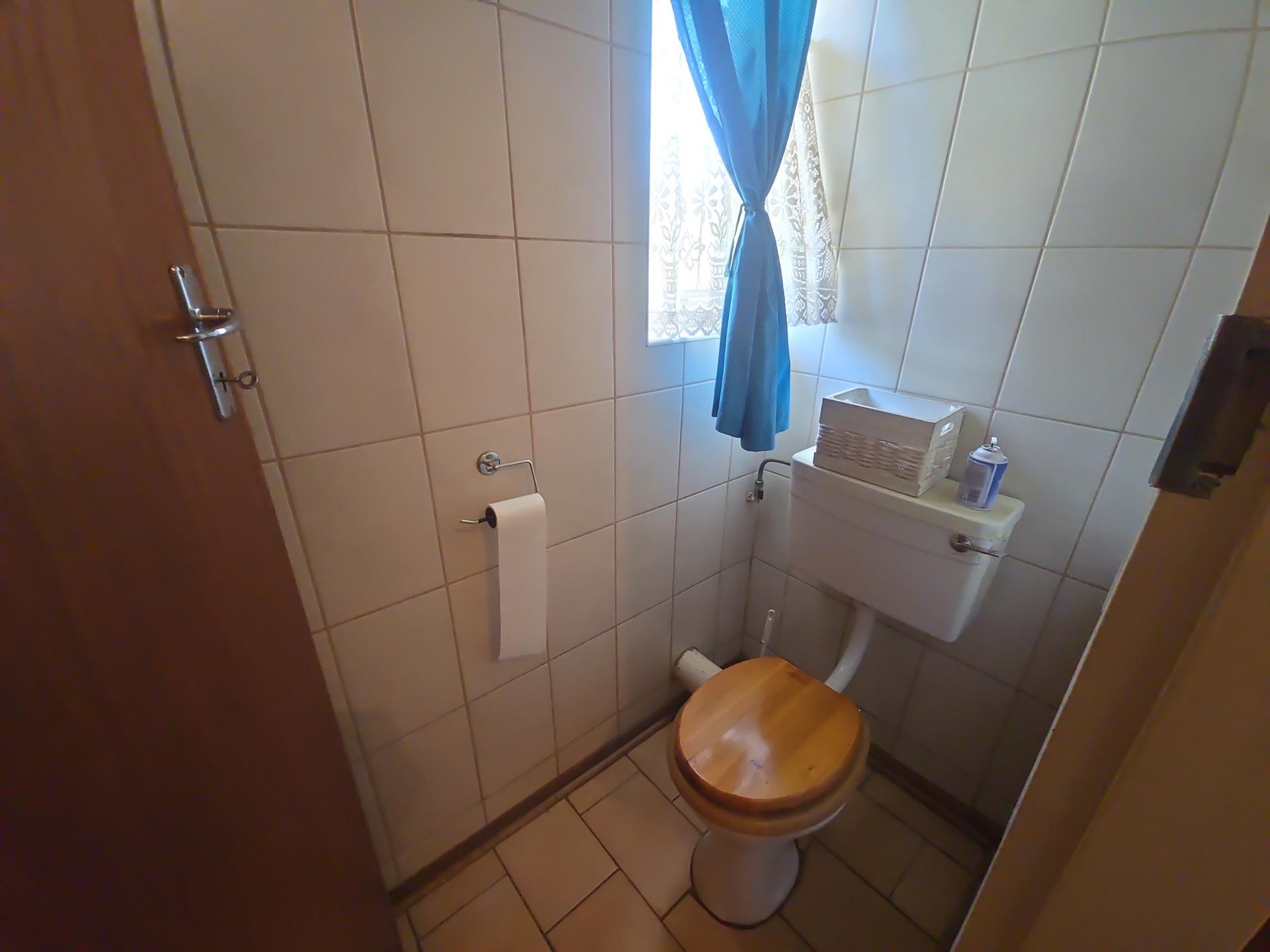  of property in Fauna