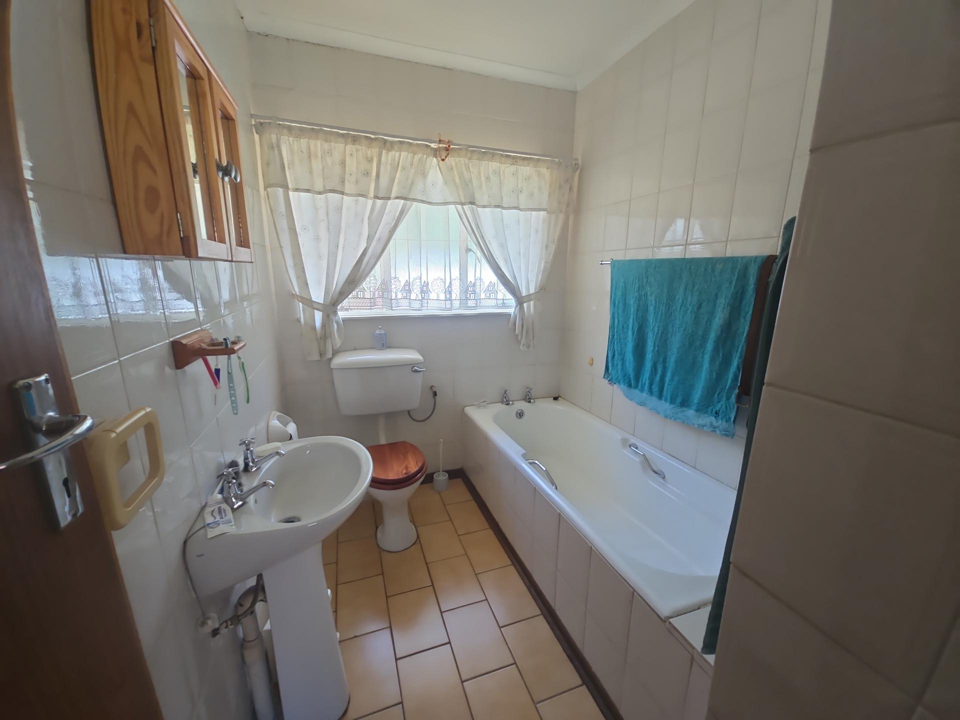  of property in Fauna