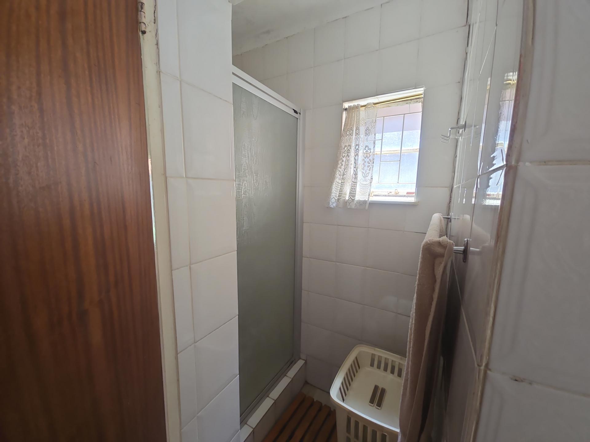  of property in Fauna