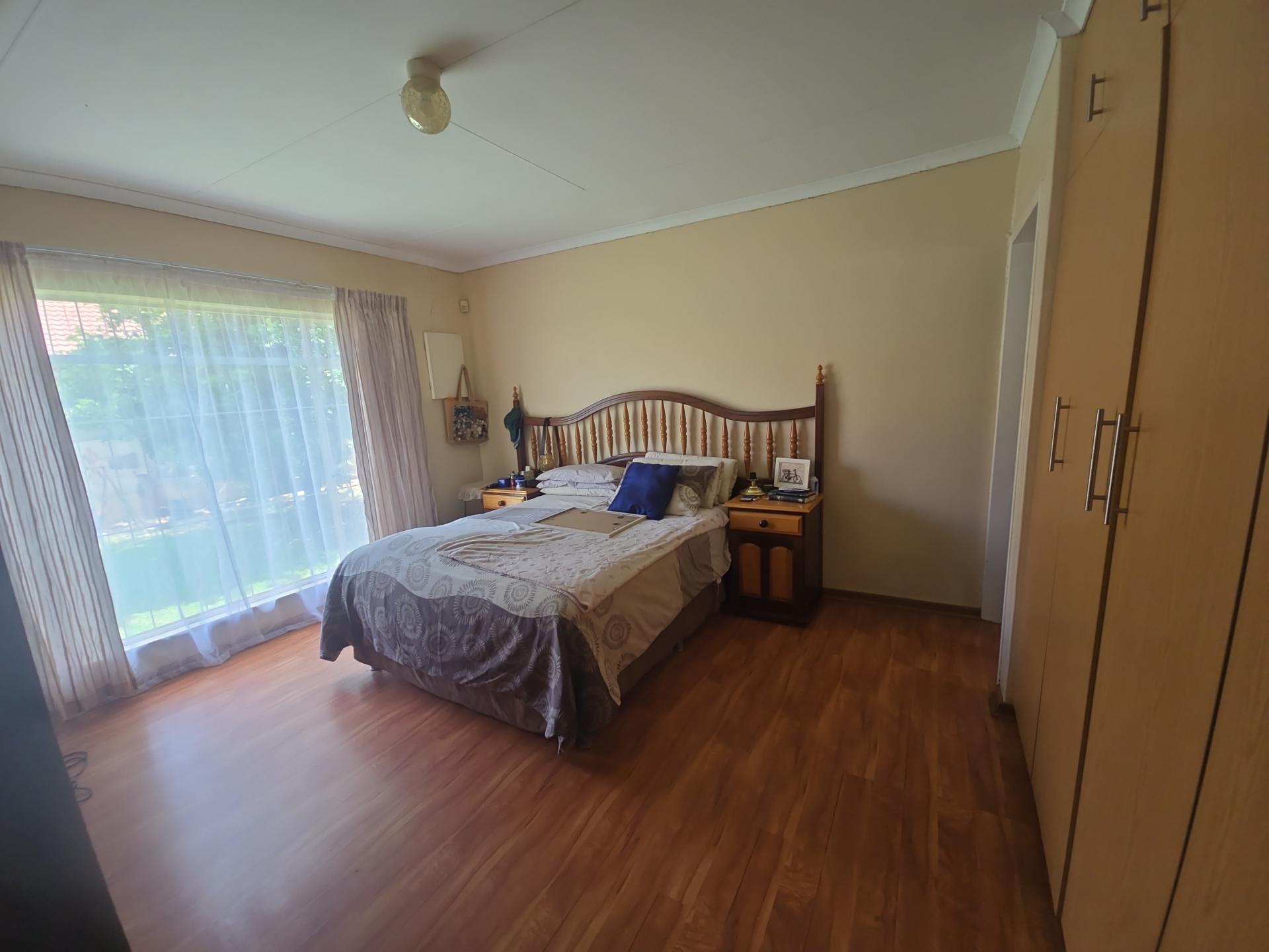  of property in Fauna