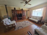  of property in Fauna