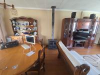  of property in Fauna