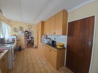  of property in Fauna