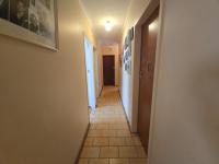  of property in Fauna