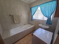  of property in Fauna