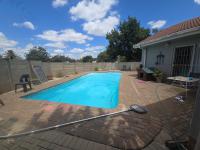  of property in Fauna