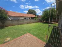  of property in Fauna