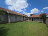  of property in Fauna