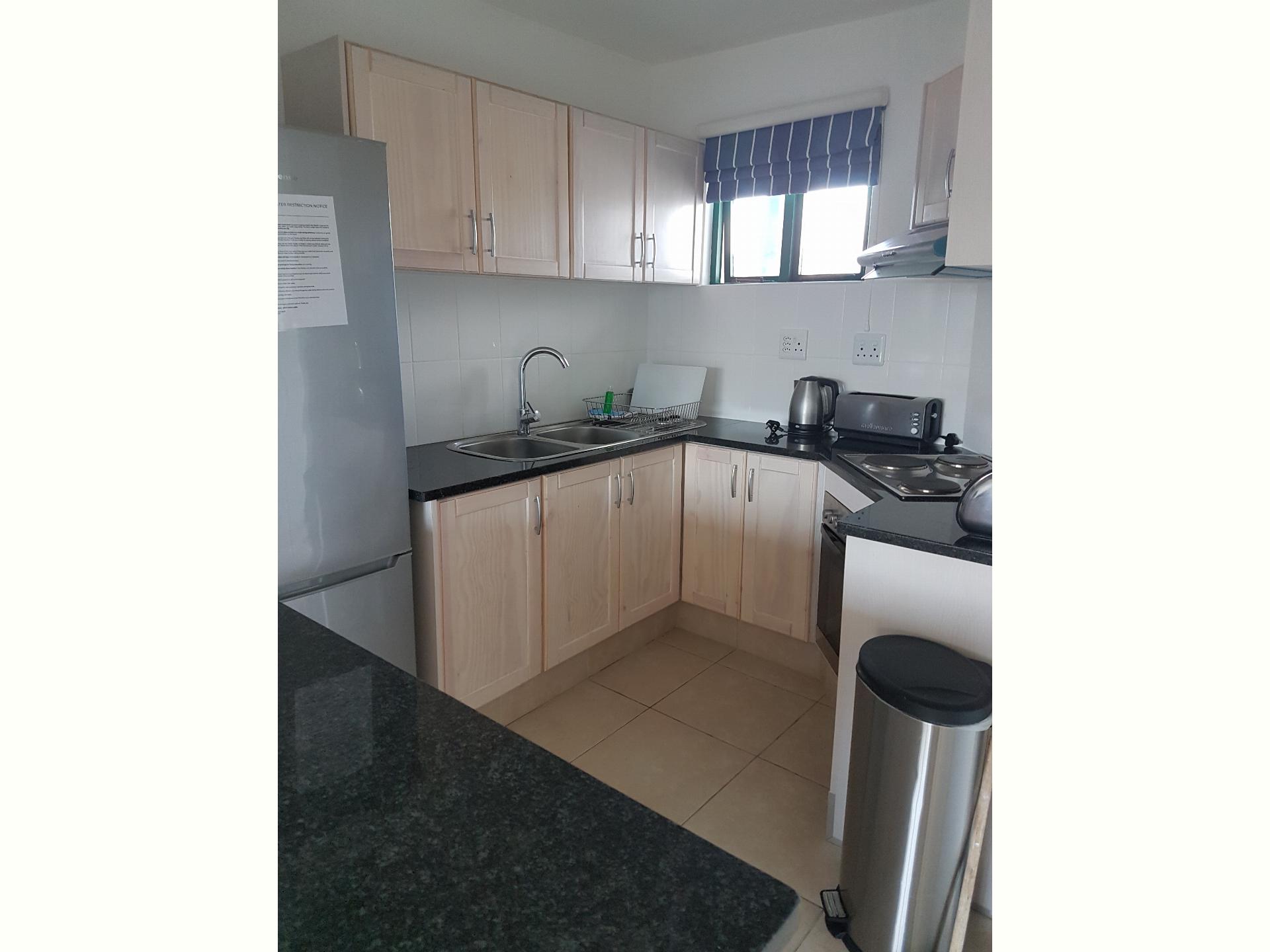  of property in Mykonos