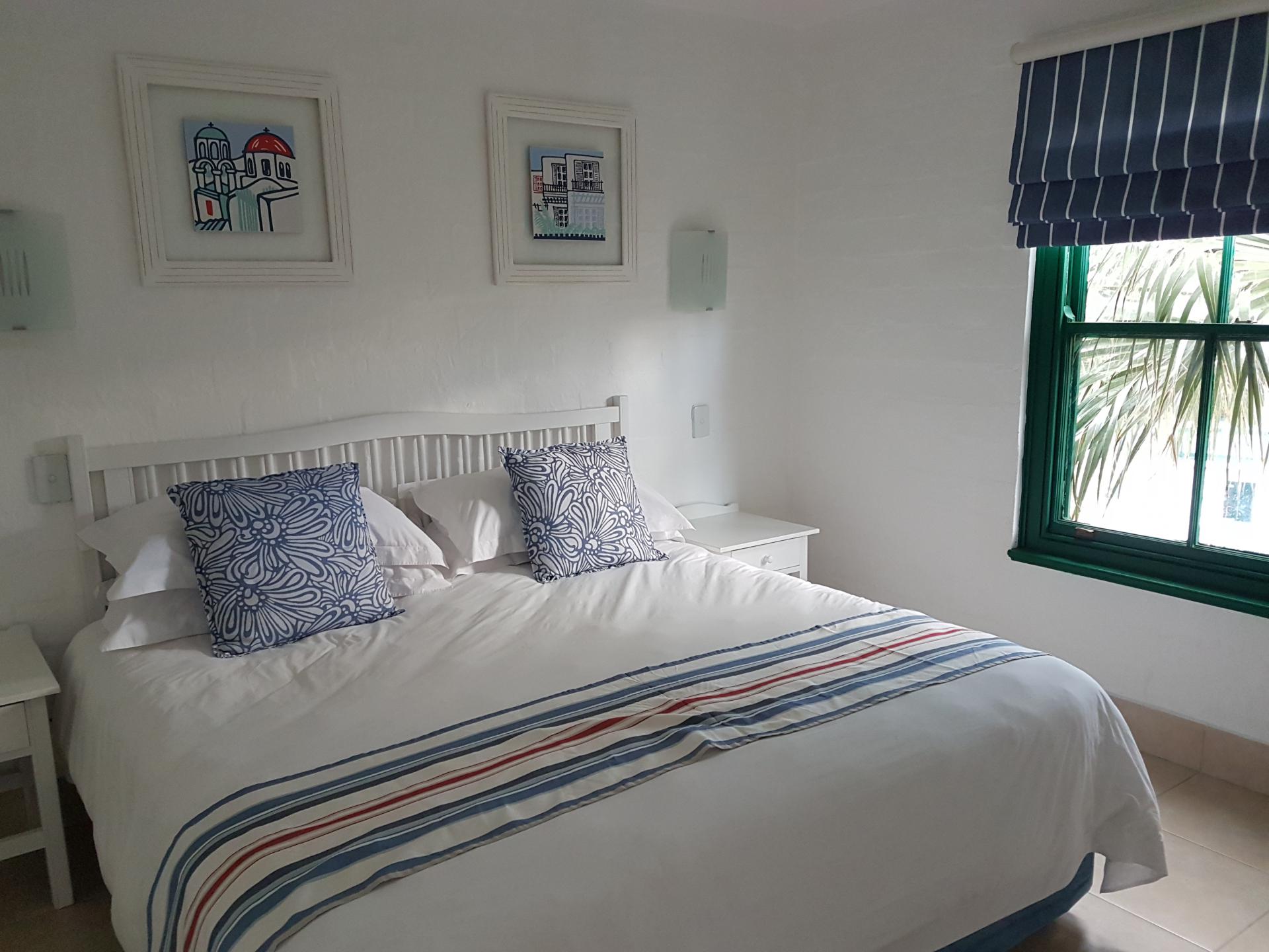  of property in Mykonos