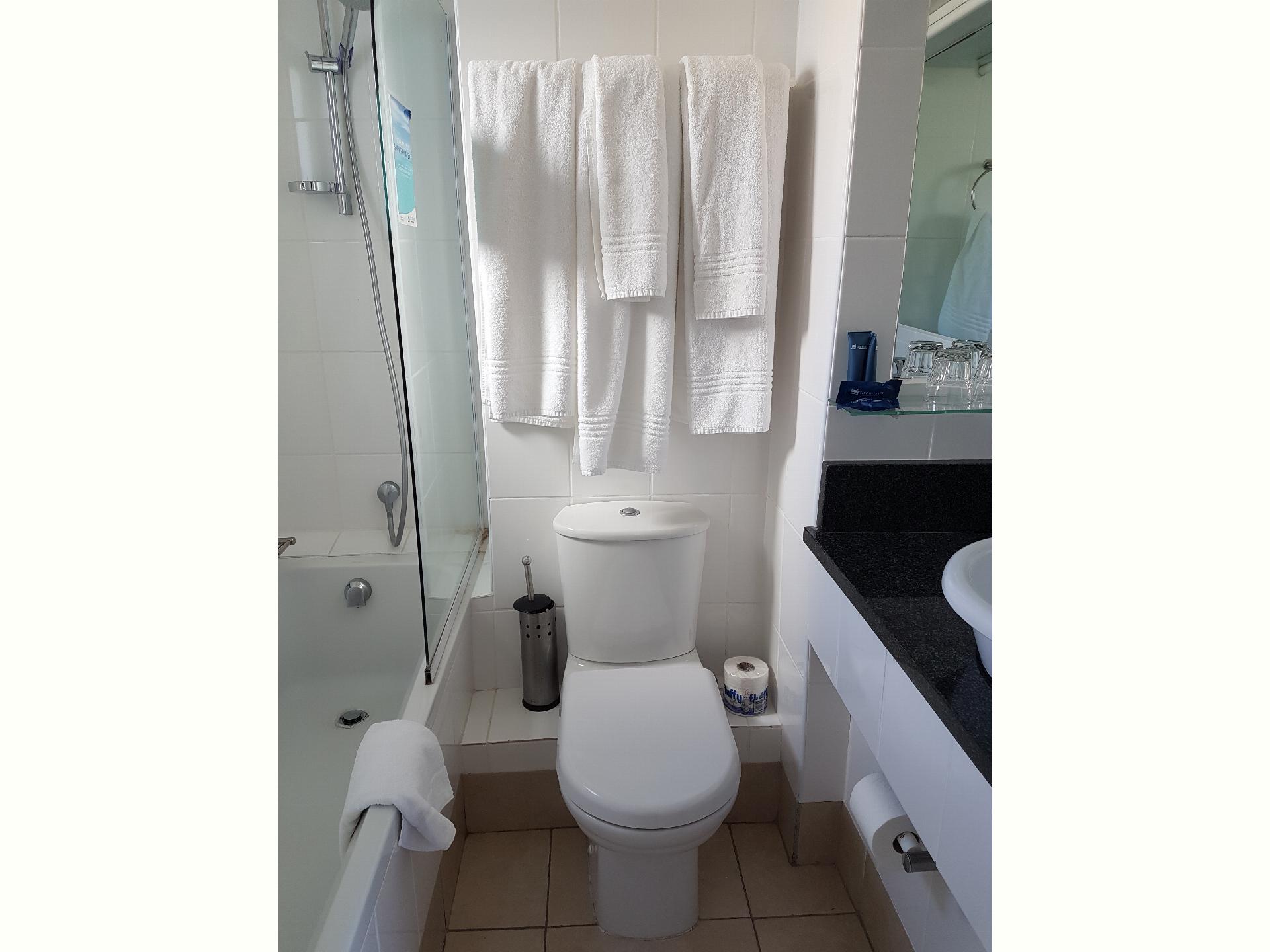  of property in Mykonos