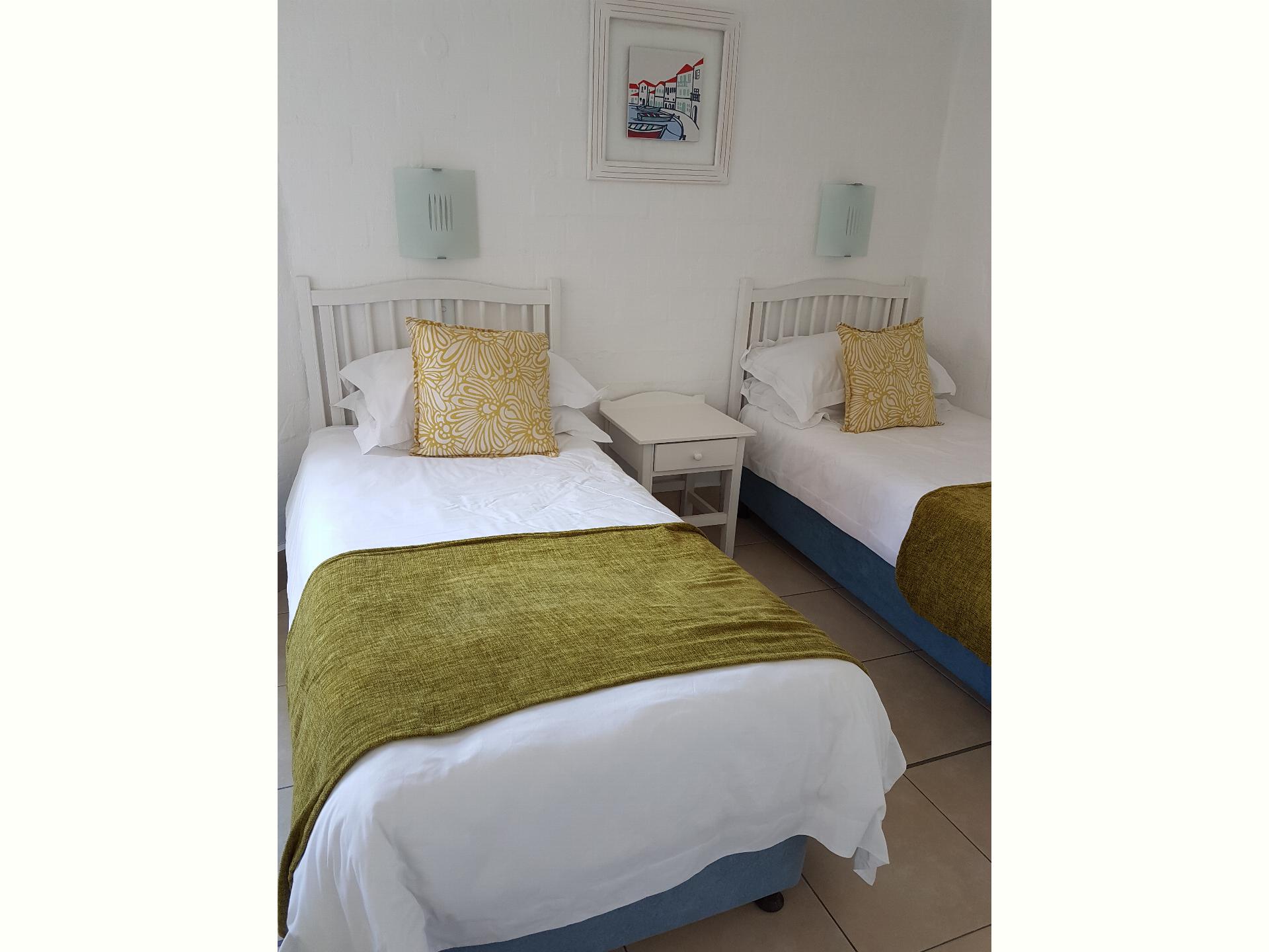  of property in Mykonos