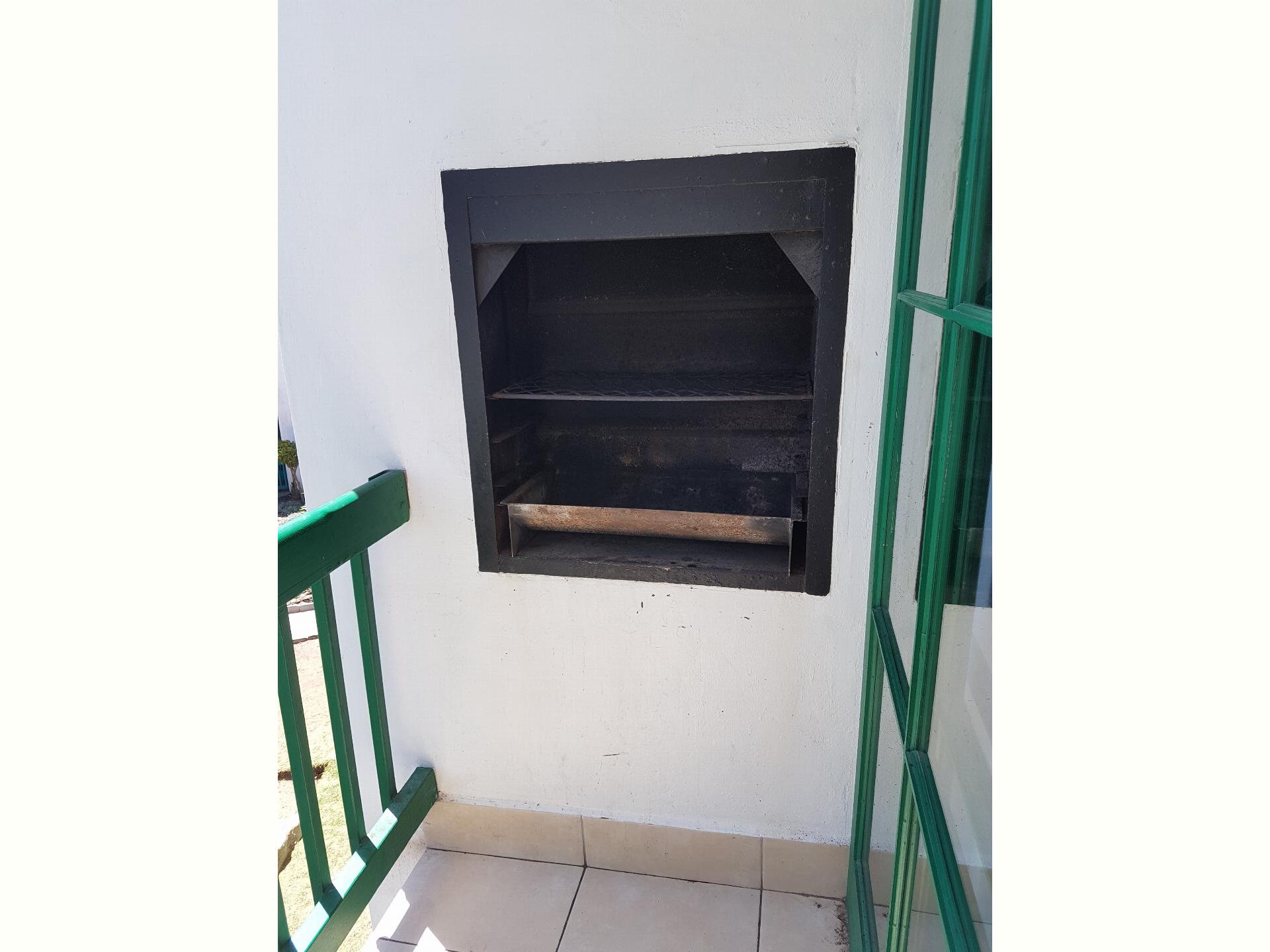  of property in Mykonos