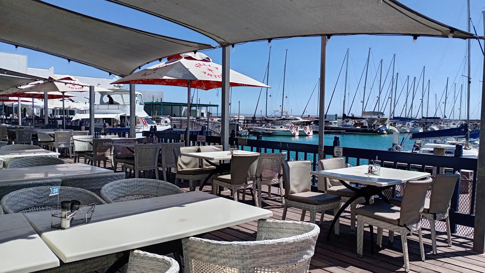  of property in Mykonos