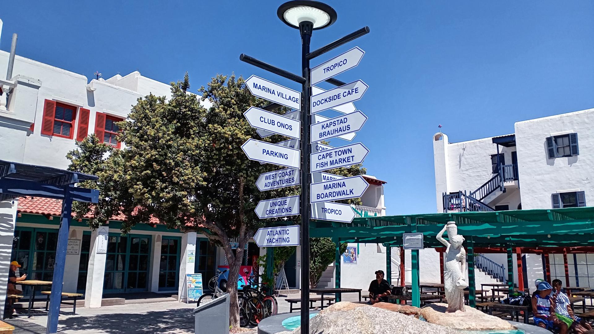  of property in Mykonos