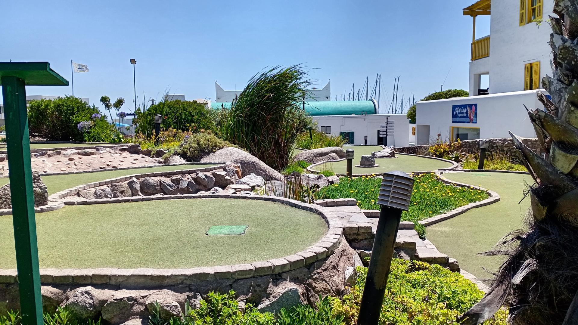  of property in Mykonos