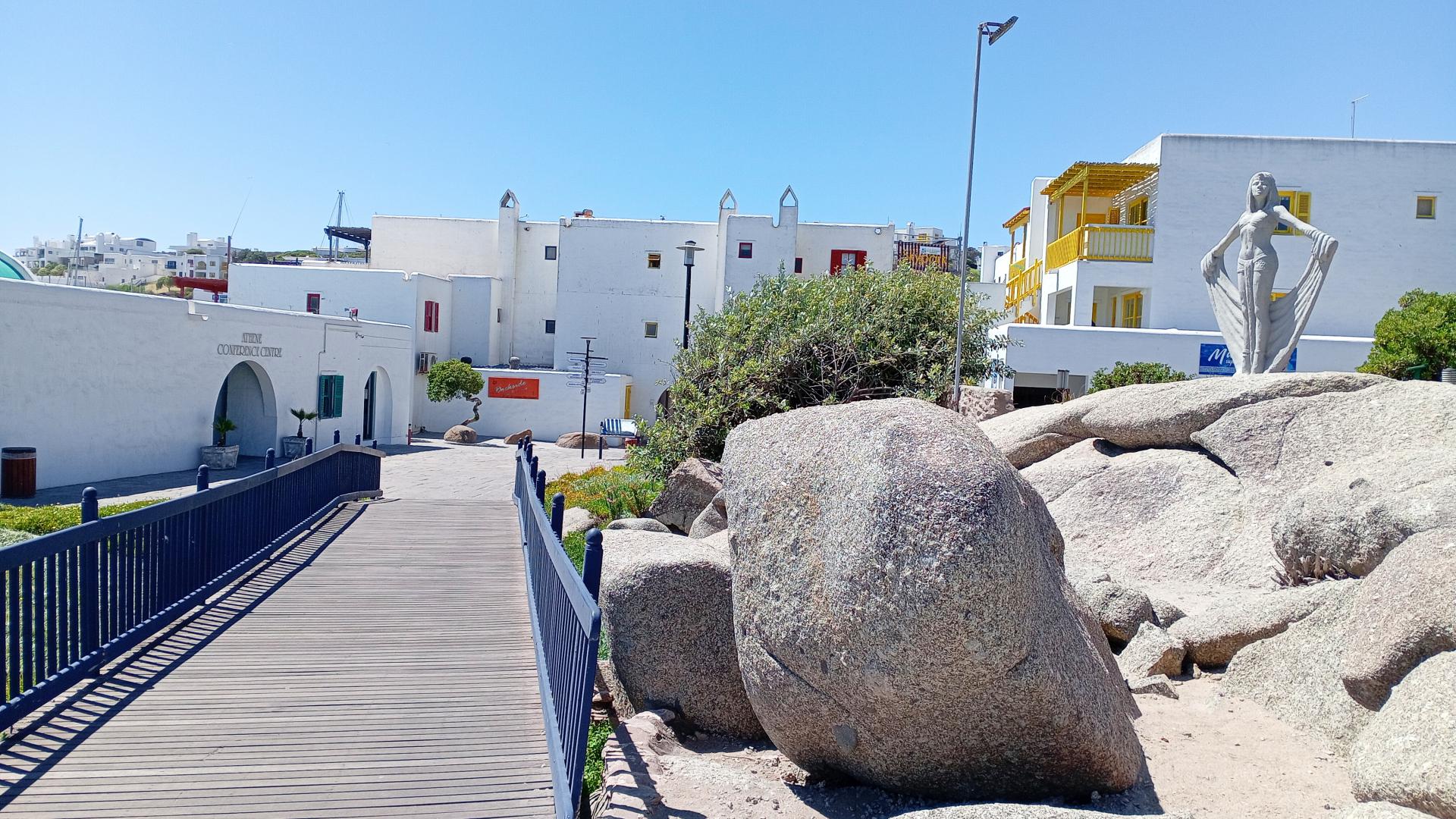  of property in Mykonos