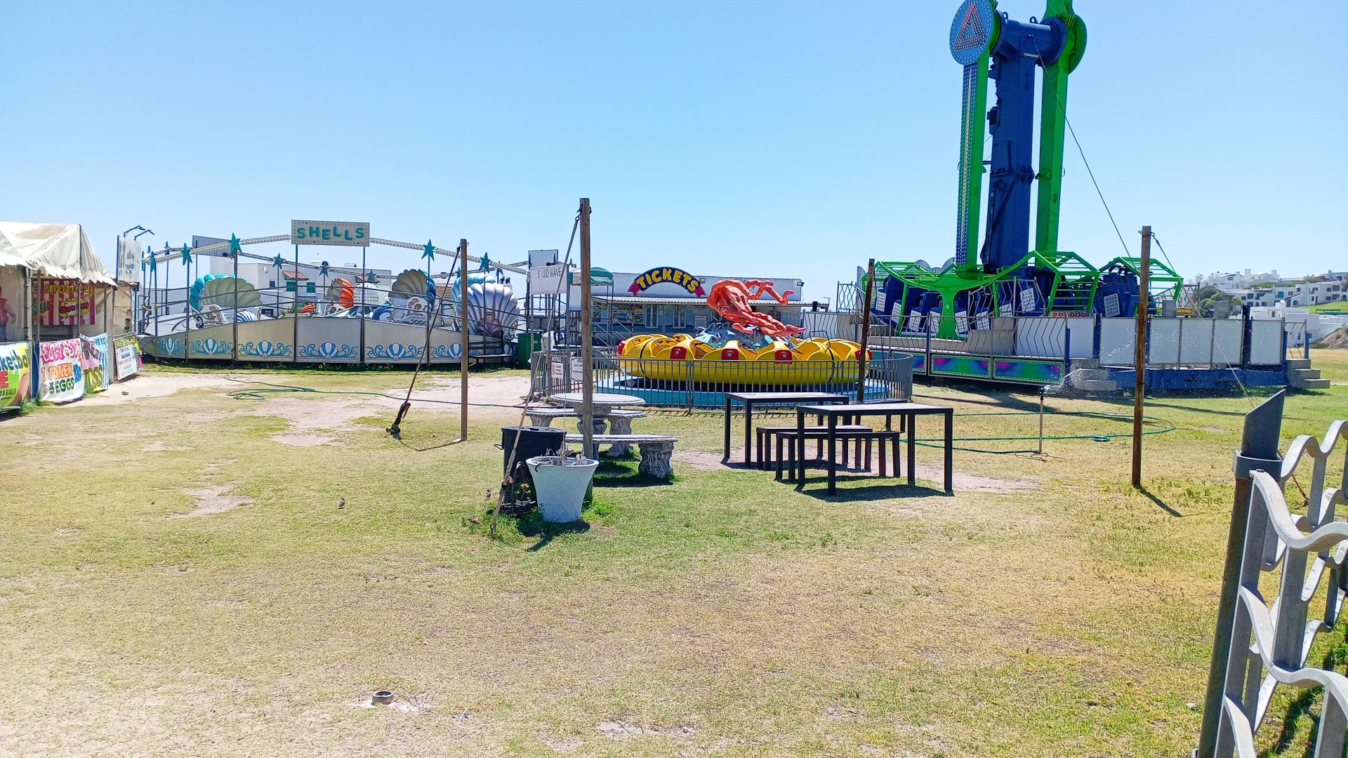  of property in Mykonos