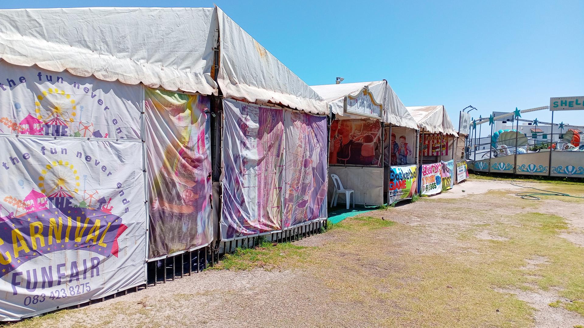  of property in Mykonos