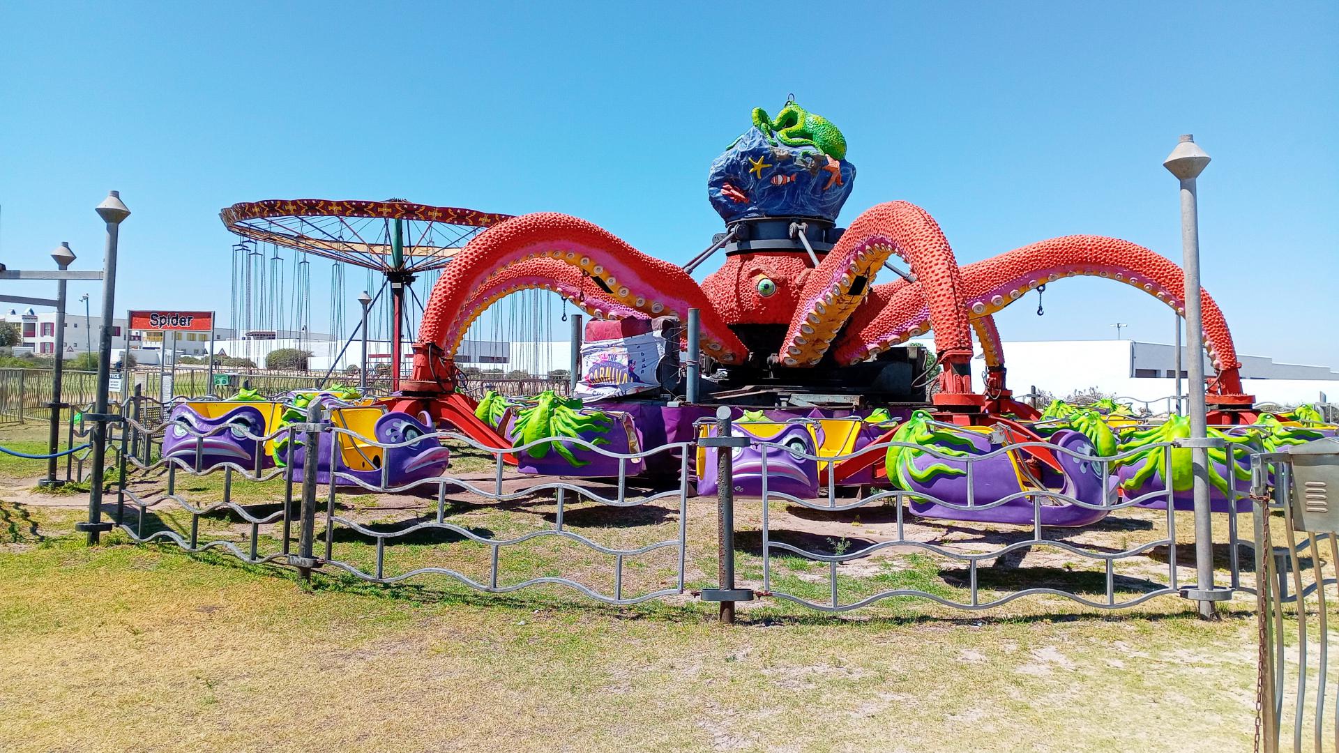  of property in Mykonos