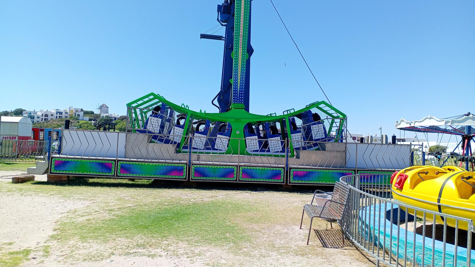  of property in Mykonos