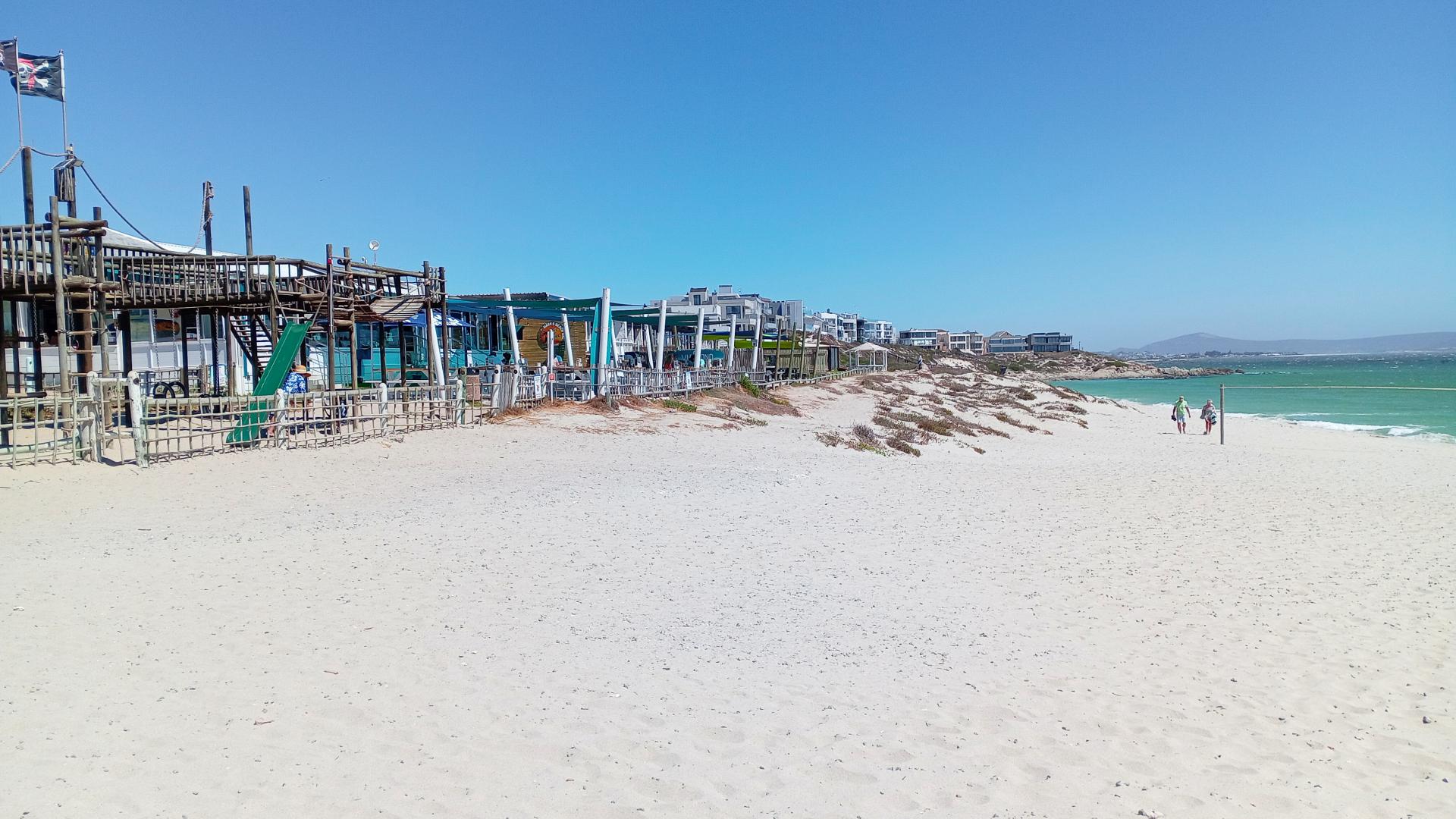  of property in Mykonos