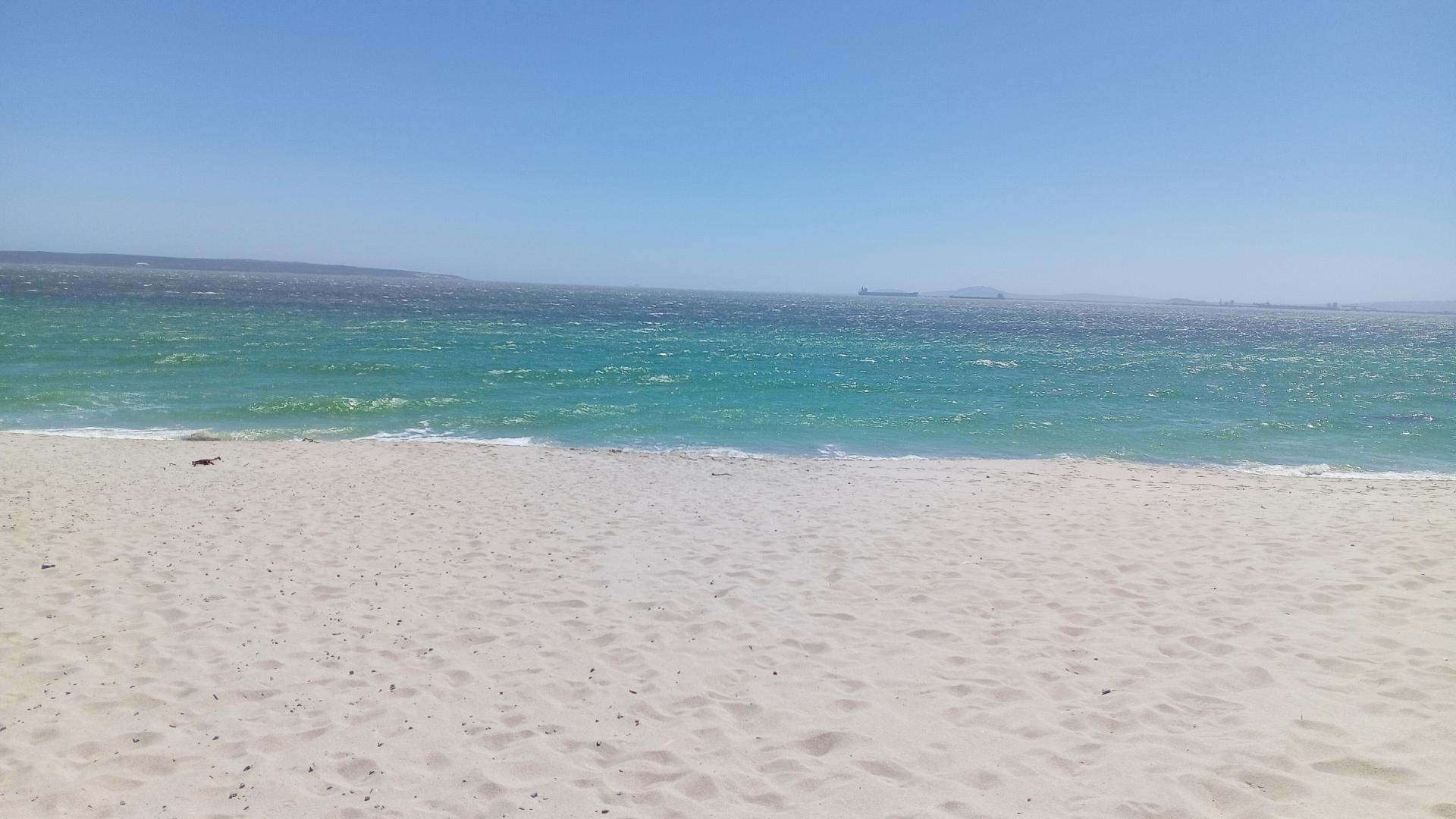  of property in Mykonos