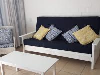  of property in Mykonos