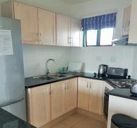  of property in Mykonos