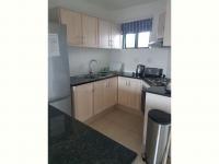  of property in Mykonos