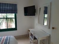  of property in Mykonos