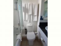  of property in Mykonos