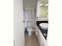  of property in Mykonos