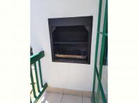  of property in Mykonos