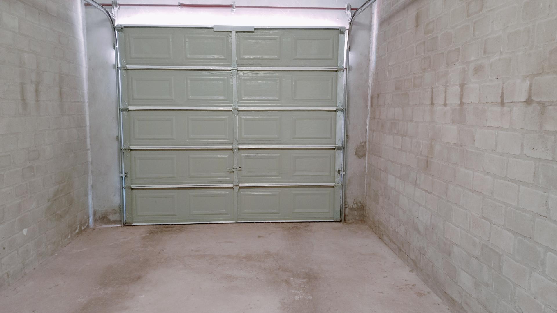  of property in Saldanha