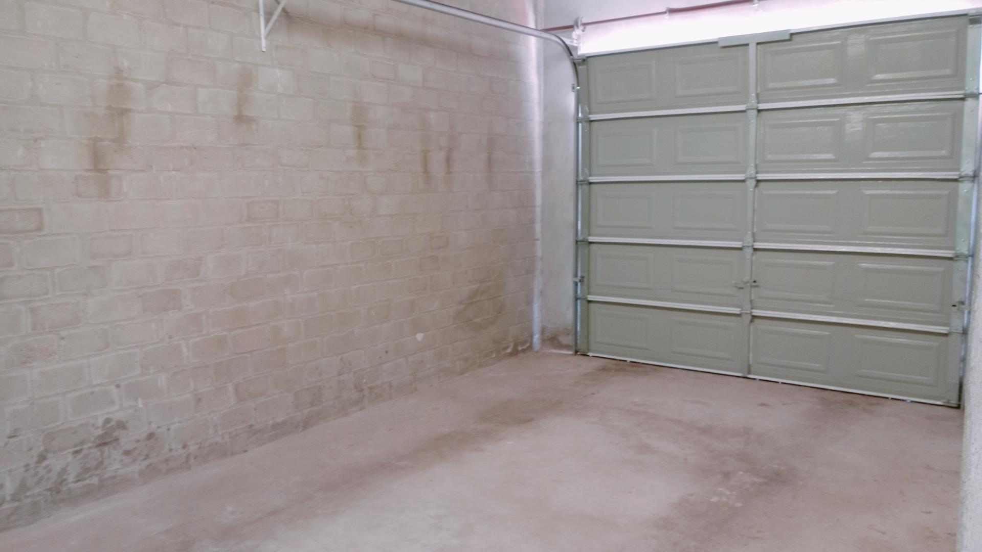  of property in Saldanha