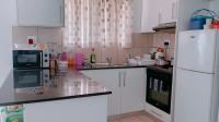  of property in Saldanha