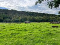  of property in Middelburg - MP