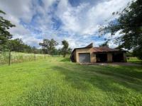  of property in Middelburg - MP