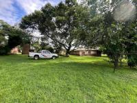  of property in Middelburg - MP