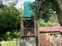  of property in Middelburg - MP