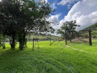  of property in Middelburg - MP