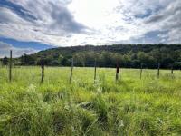  of property in Middelburg - MP